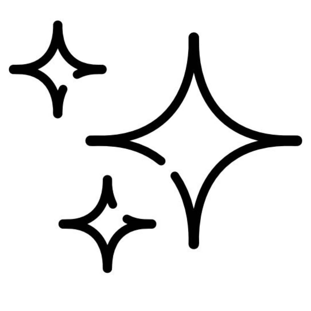 feature-item-4