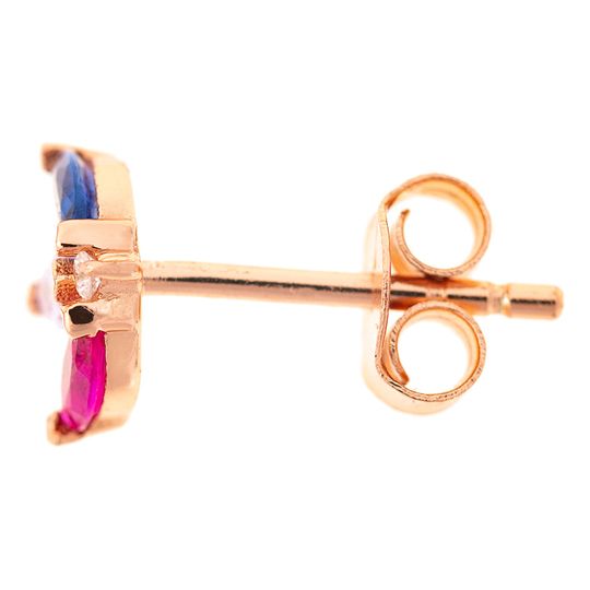 JOSEPHINE PIERCING EARRING