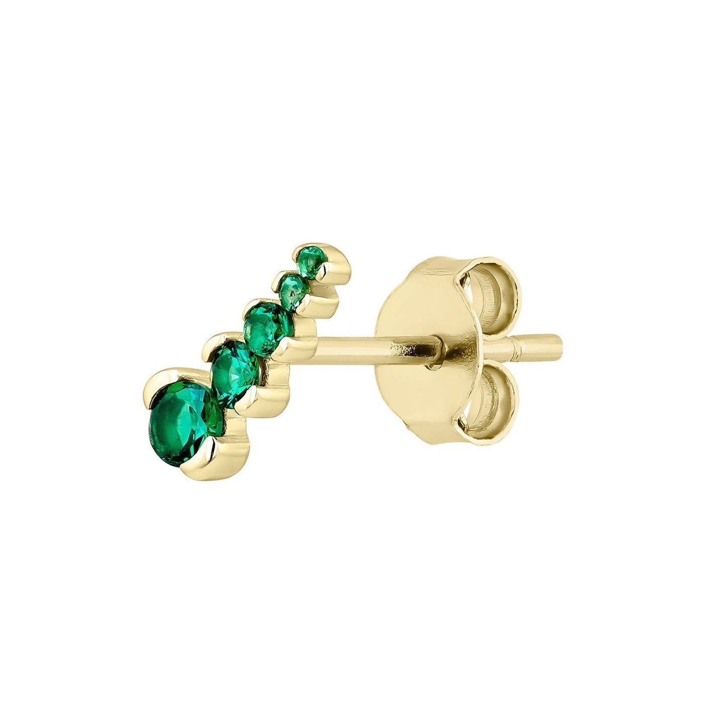 EARJACKET MANAIA EARRING