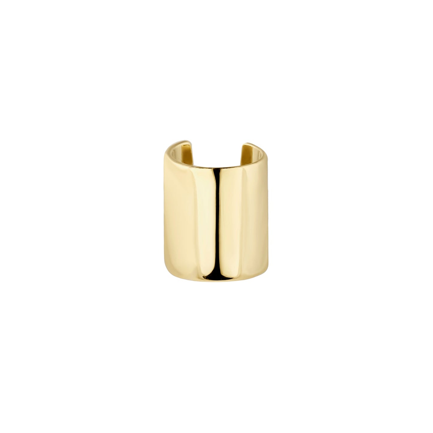 ISABELLE EAR CUFF