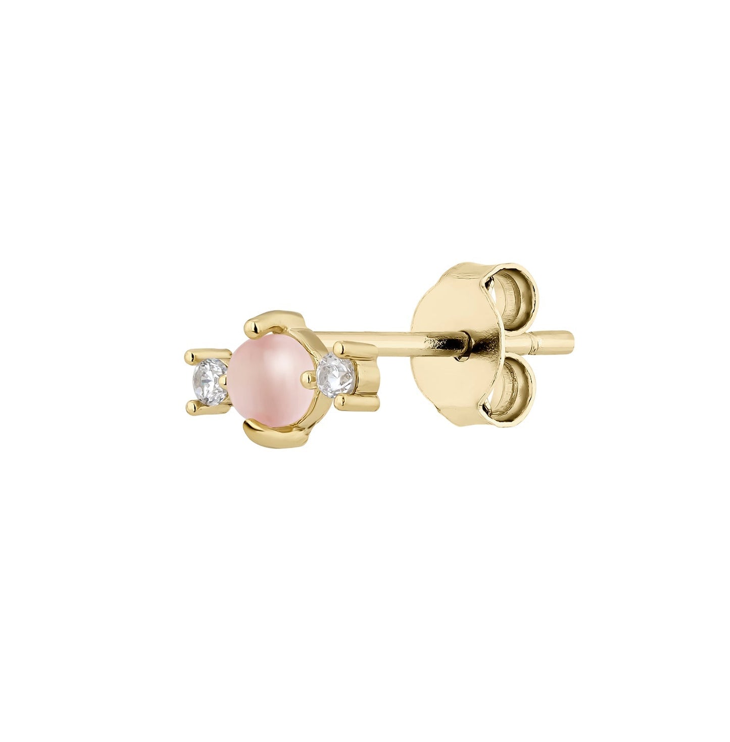 EARRING PIERCING SWEETY
