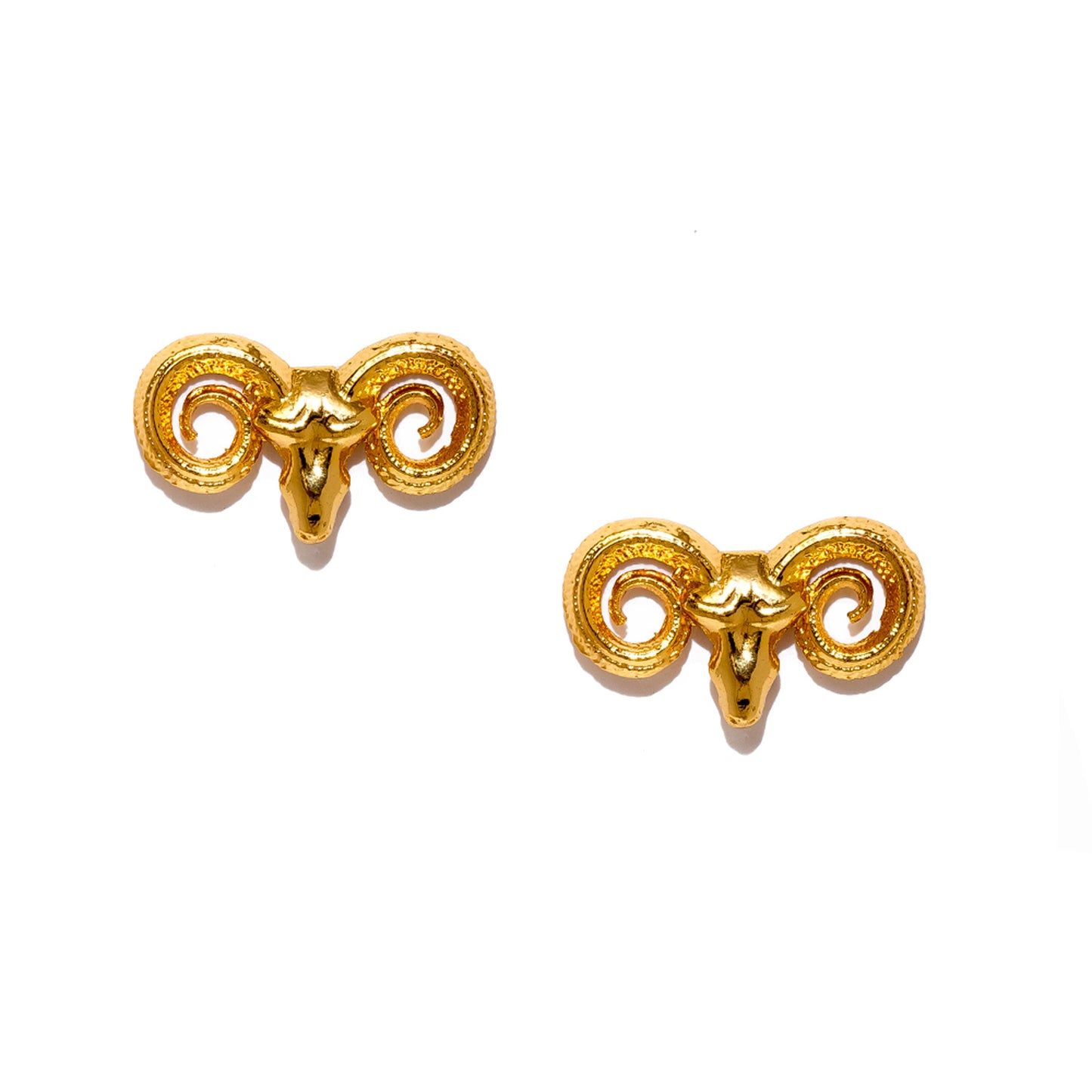 Ram Head Studs