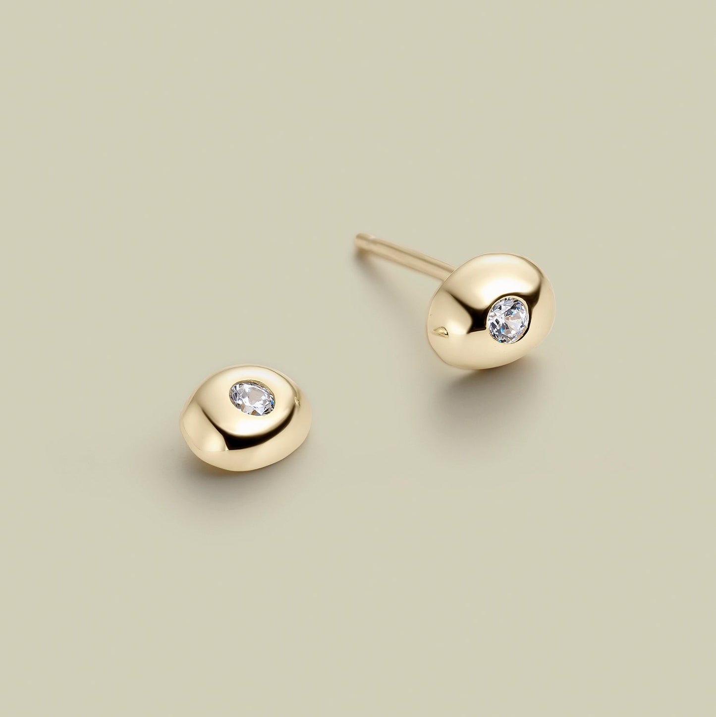 LUCE EARRING