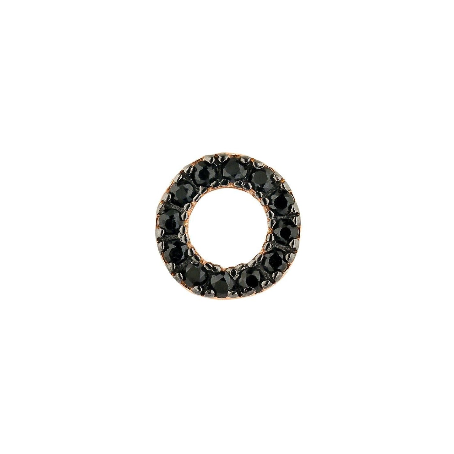 XO XO EARRINGS