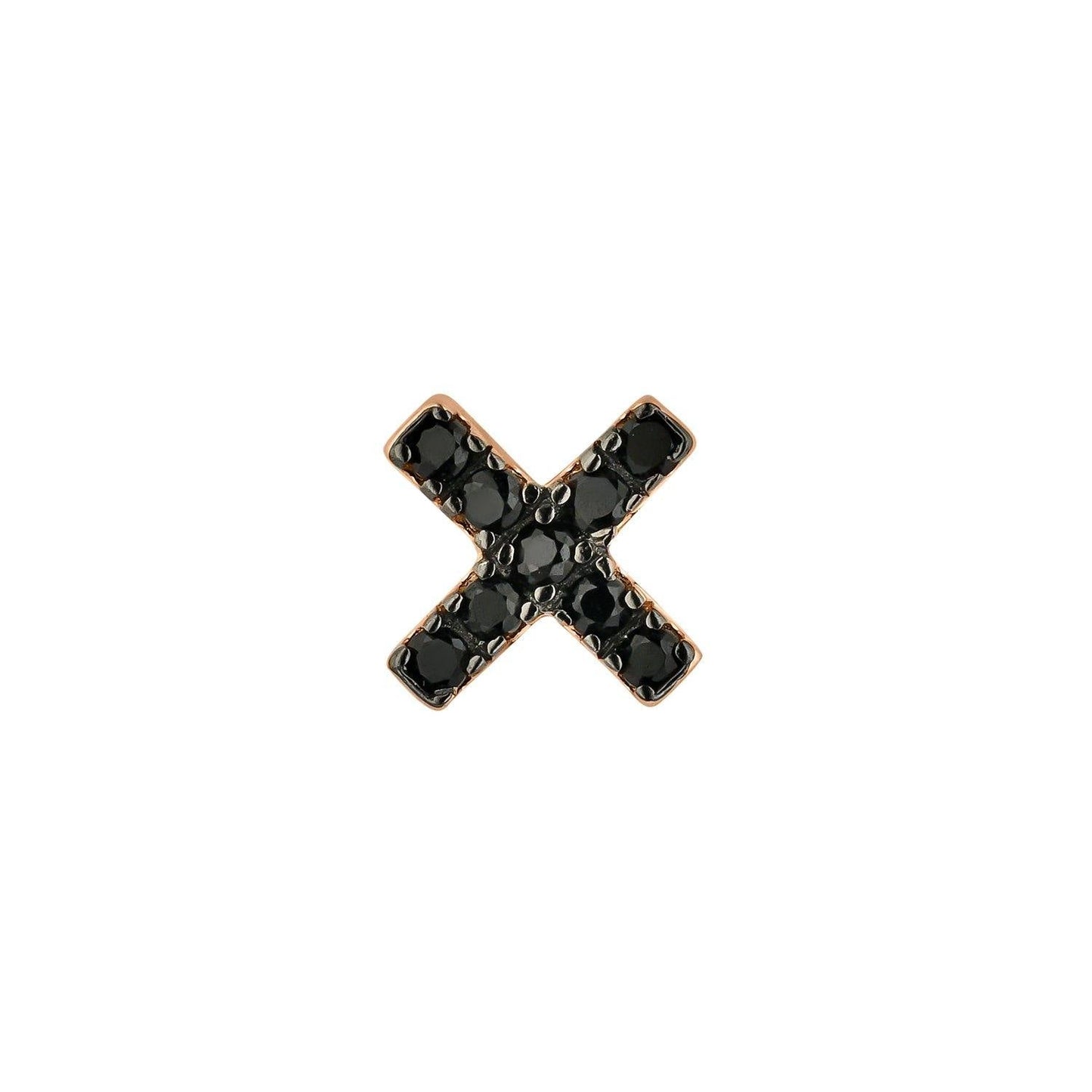 XO XO EARRINGS