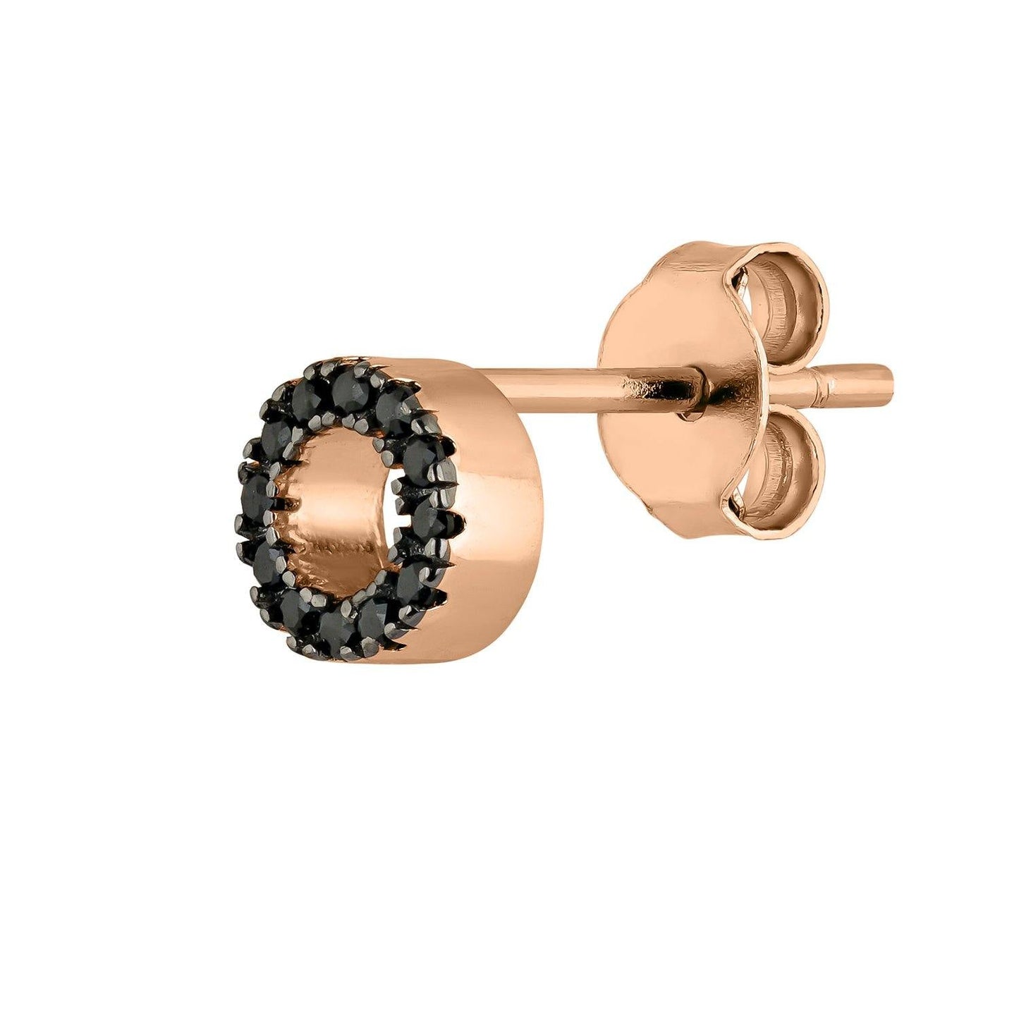 XO XO EARRINGS