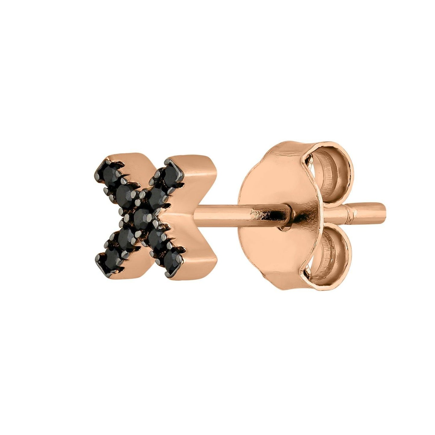 XO XO EARRINGS