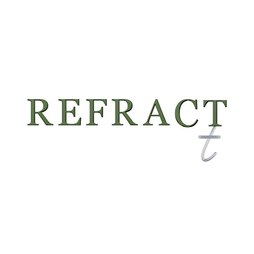 REFRACTt