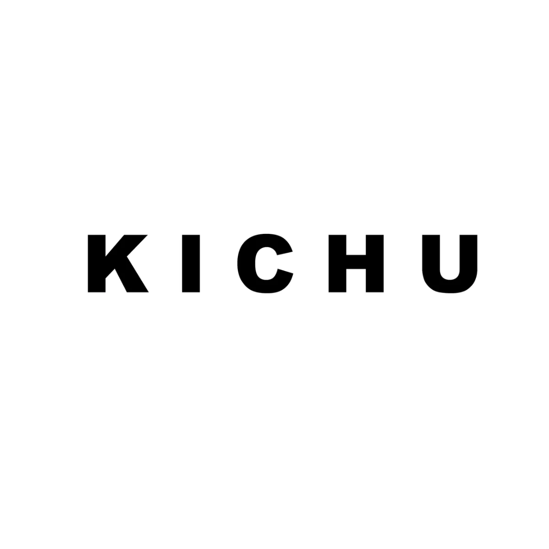 Kichu