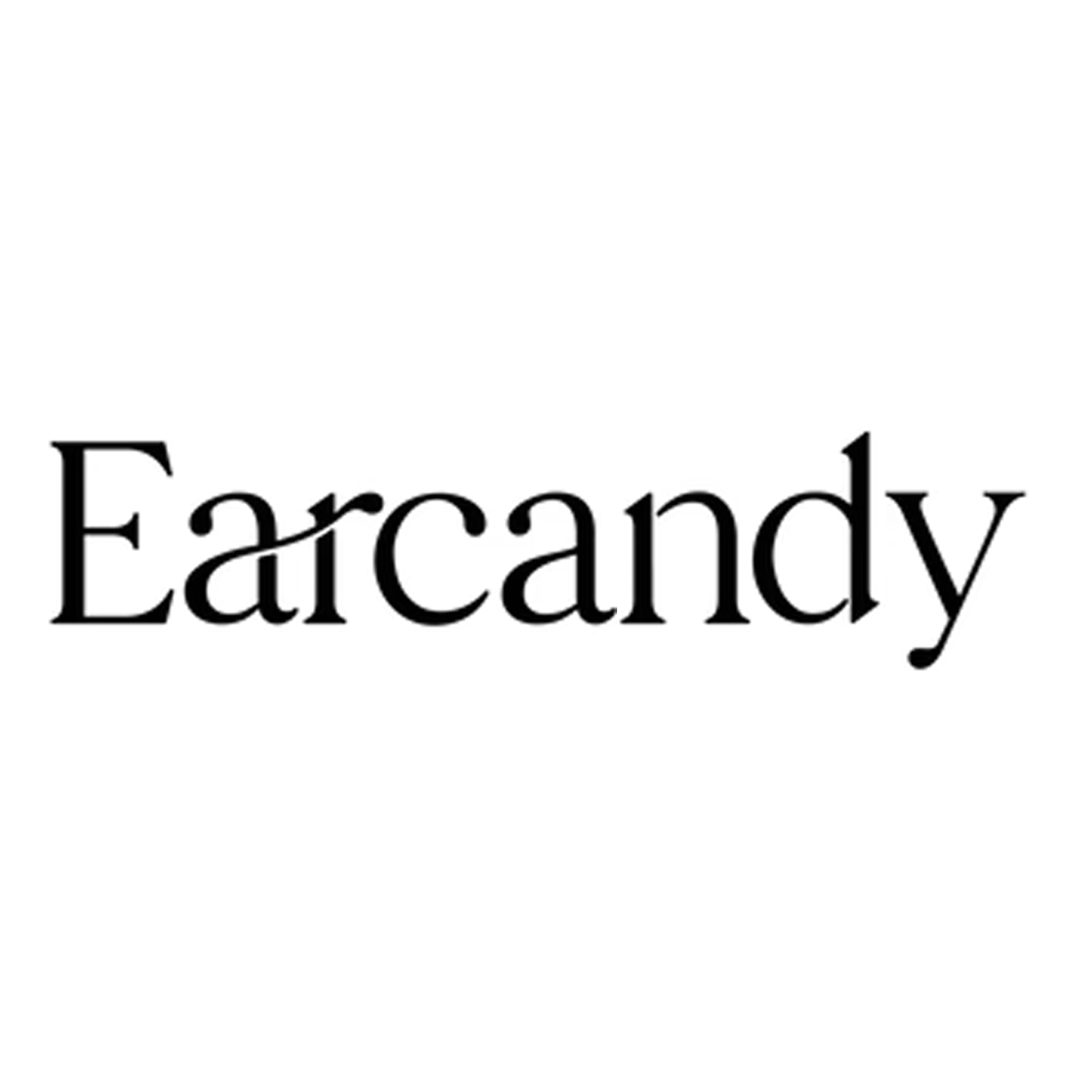 Earcandy