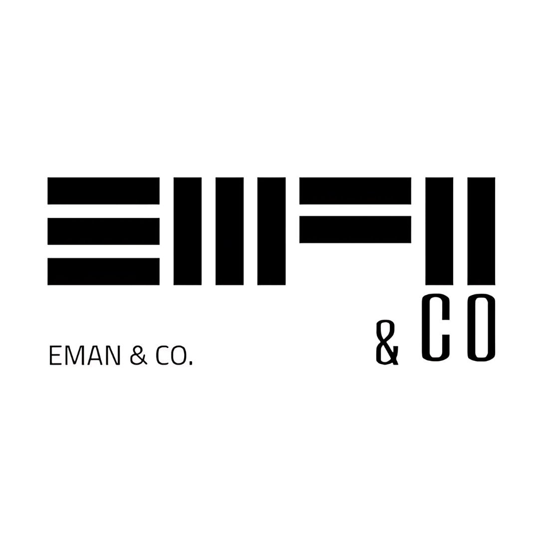 Eman & Co