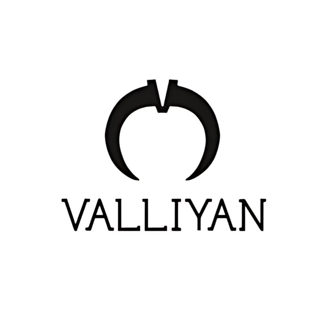Valliyan