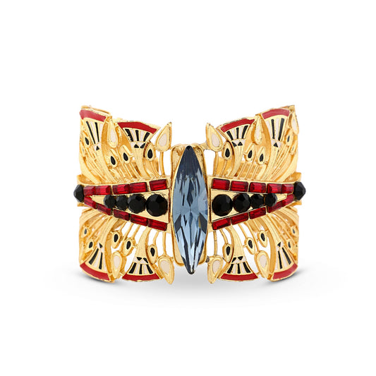 Allure Bracelet