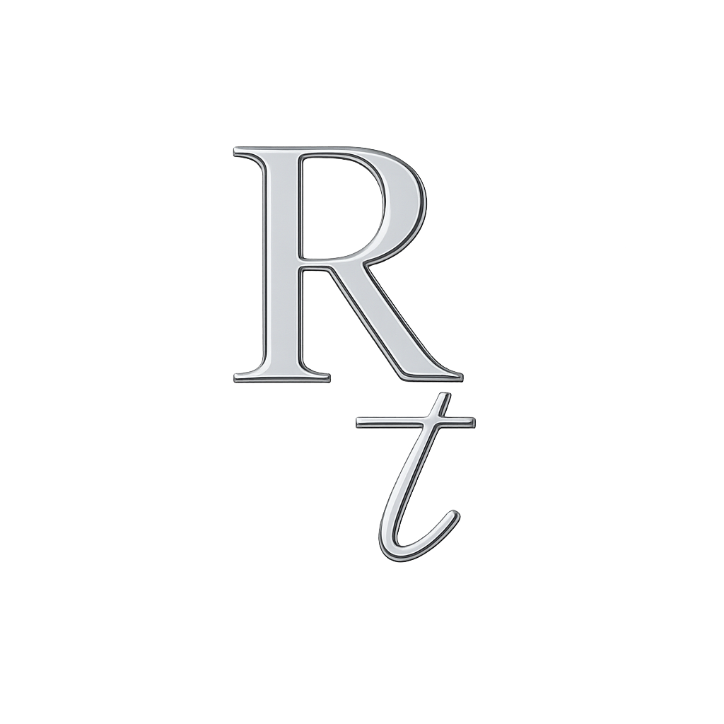 files/822de2f5-9b2f-48c2-810f-685f508831f7.png
