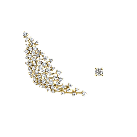 MUSA EARRINGS