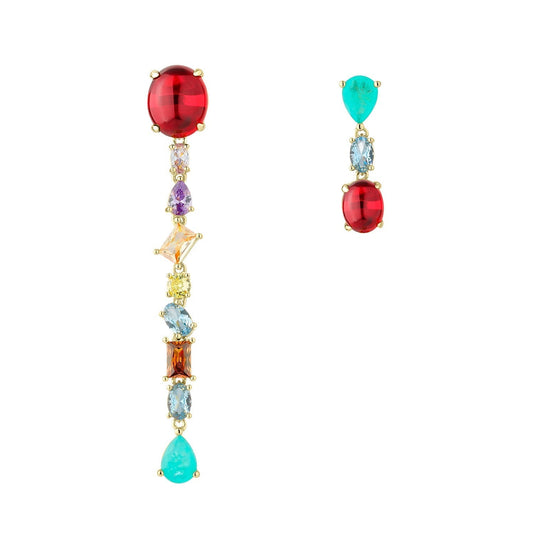 KIYA EARRINGS