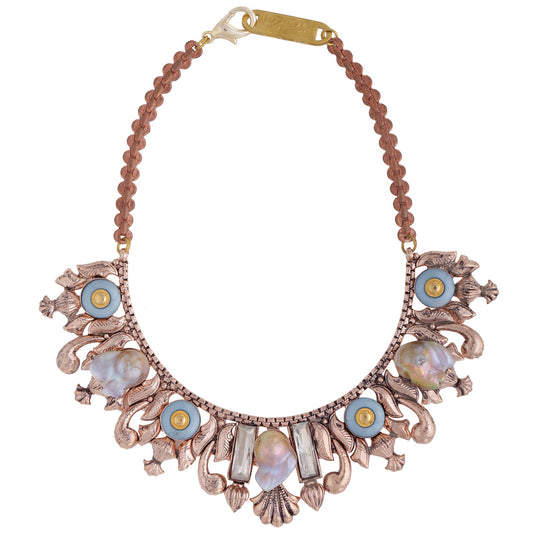 Anthony Necklace