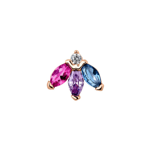 JOSEPHINE PIERCING EARRING