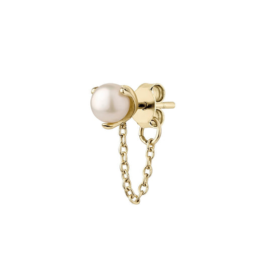 ELENA SINGLE EARRING