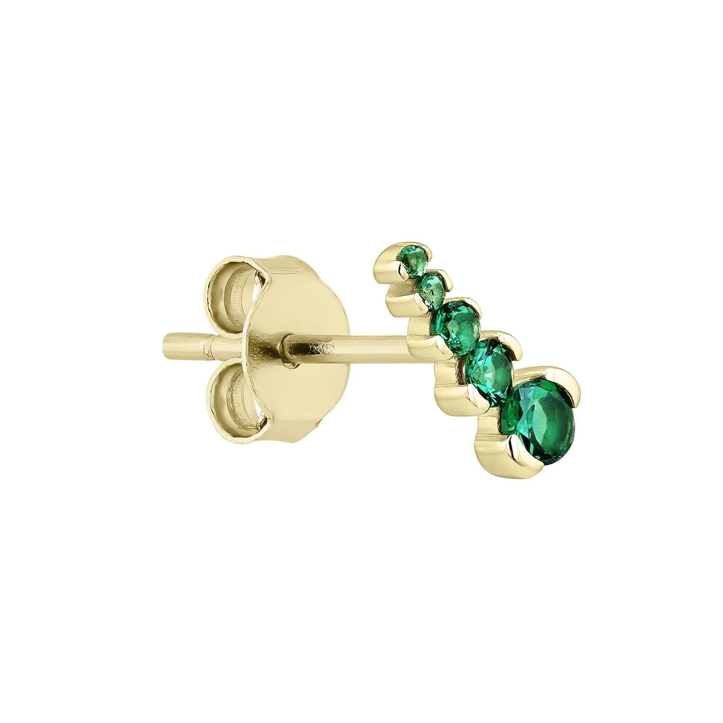 EARJACKET MANAIA EARRING