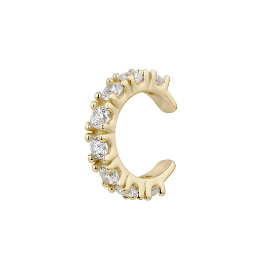EAR CUFF FAMILY