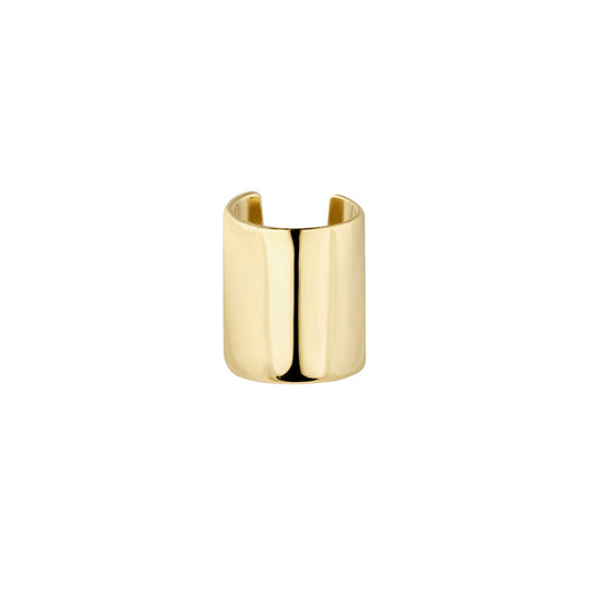 ISABELLE EAR CUFF