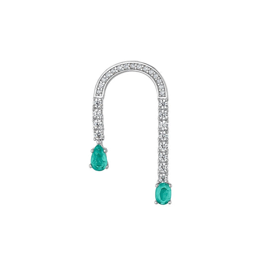 PIERCING VASANTA EARRING