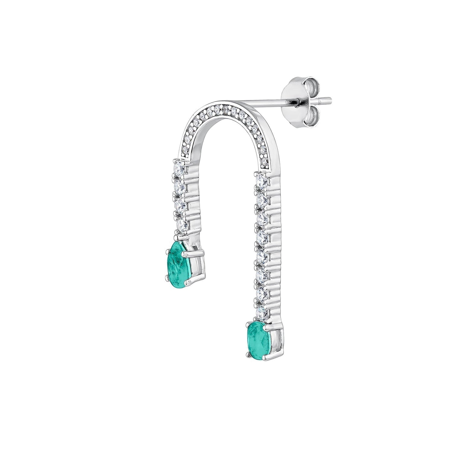 PIERCING VASANTA EARRING