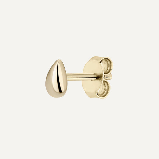 PIERCING LITTLE DEW EARRING