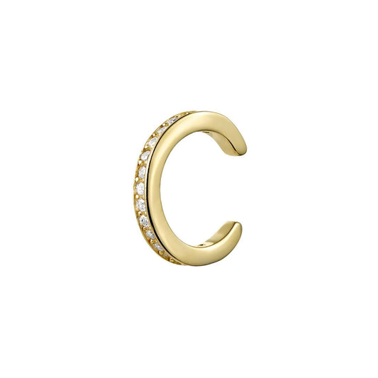 JOLIE EAR CUFF