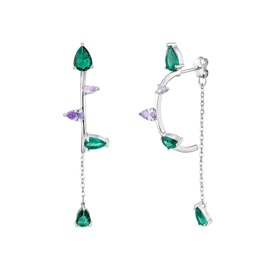 AROS ALLEGRA EARRING