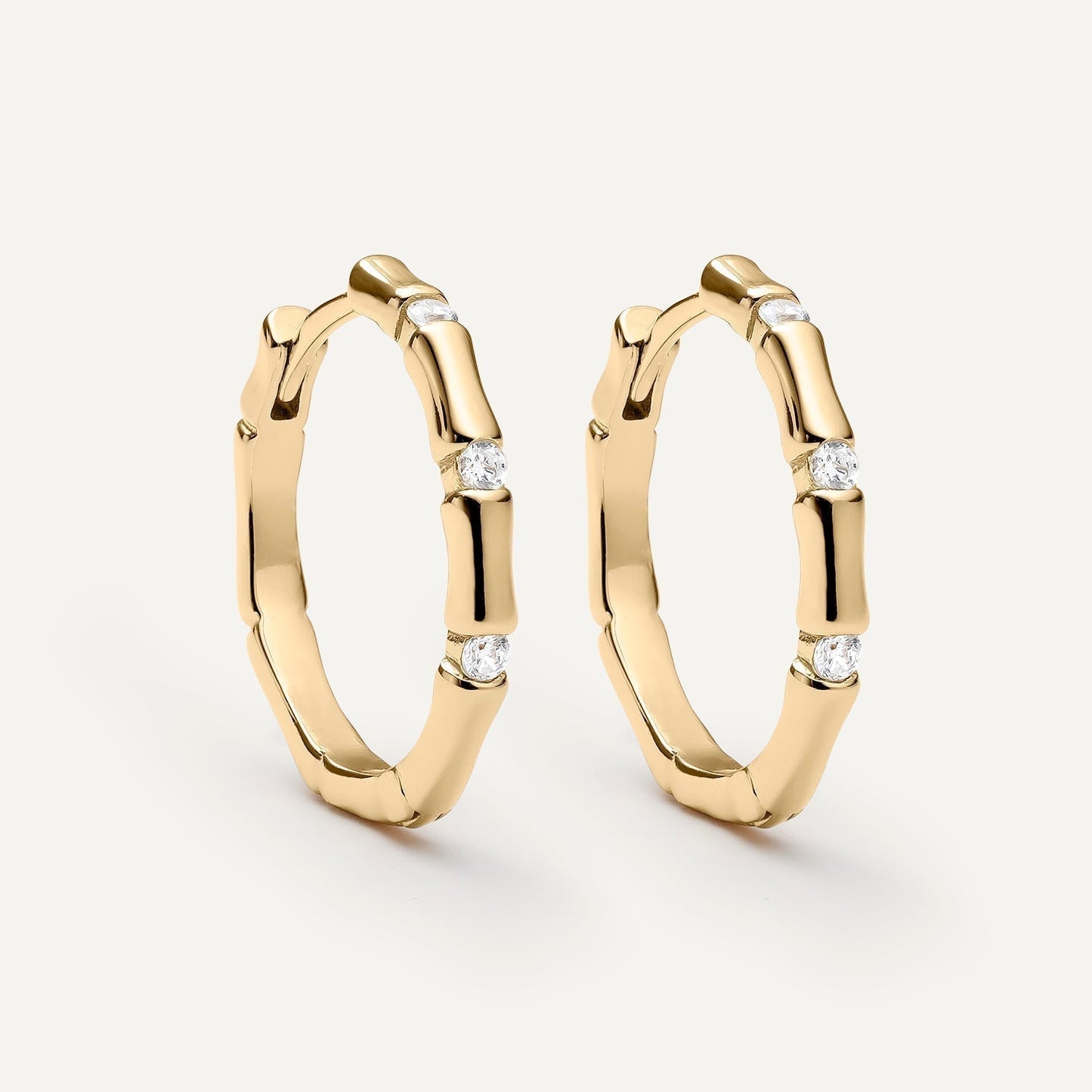 AROS NEW YORK HOOPS
