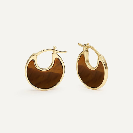 AROS ISHANI EARRINGS