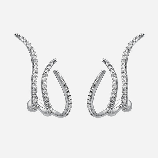 MAIA EARRING