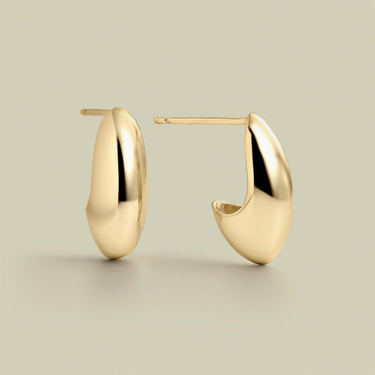 ADARA EARRING