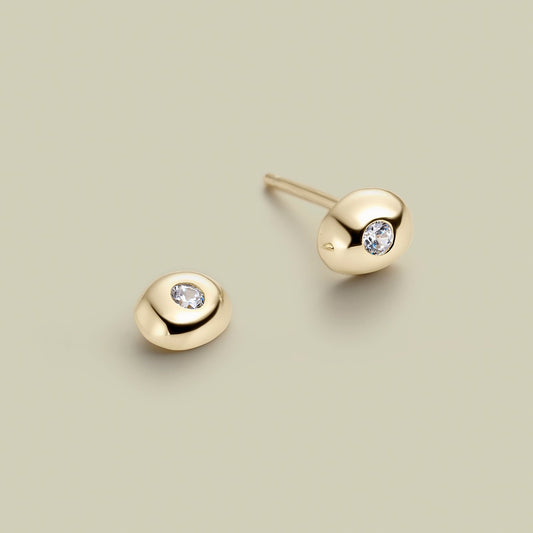 LUCE EARRING