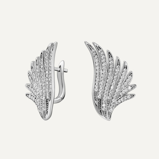 ORYSIA EARRINGS