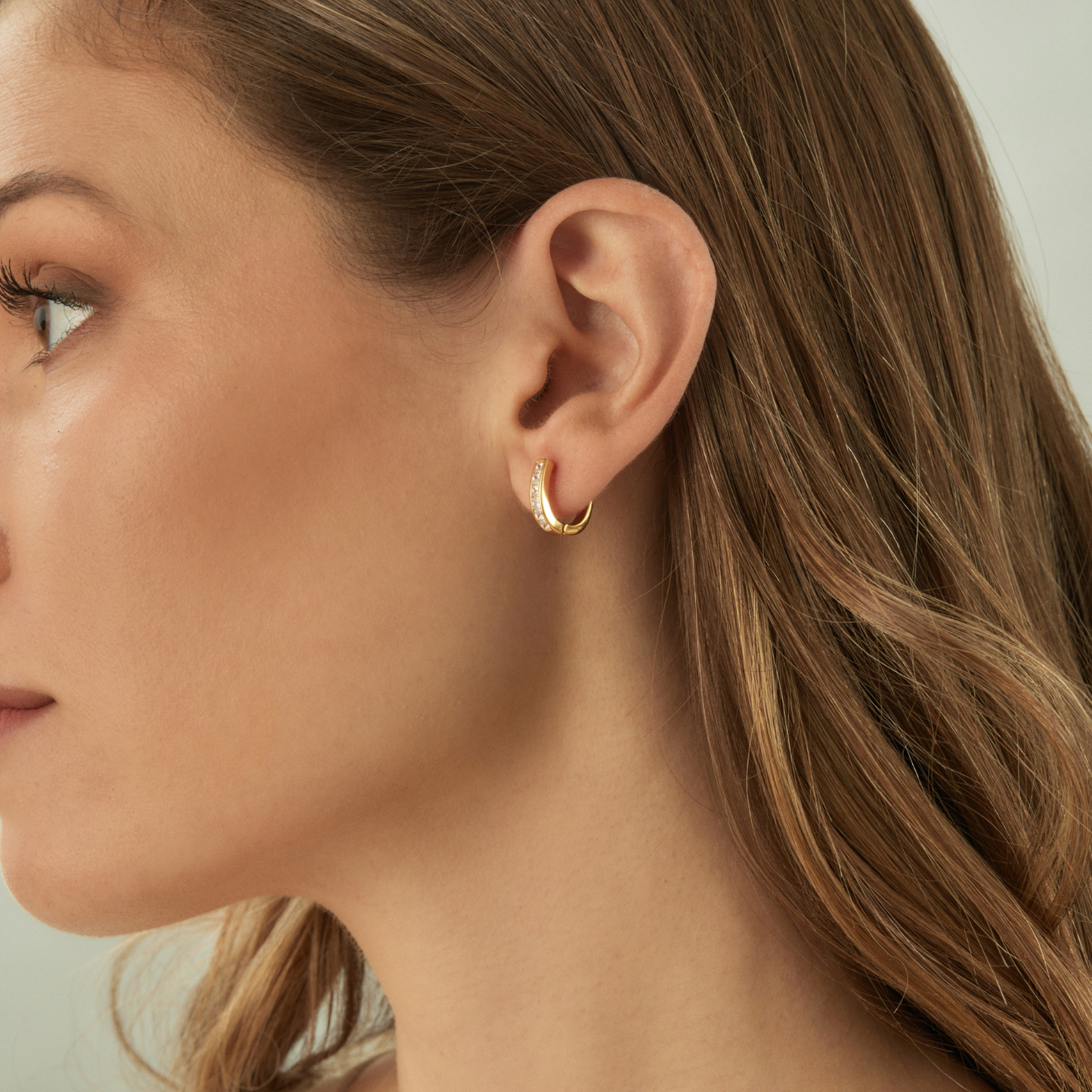 DENA HOOPS