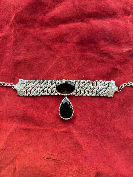 Sobhita Choker (SILVER)
