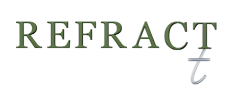 REFRACTt