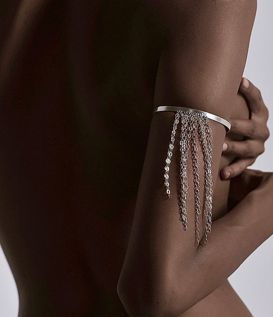 ARM BRACELET